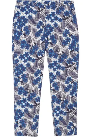 Max Mara Mujer, Pantalones, , Talla: 2XL