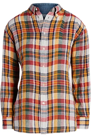 Ralph Lauren Mujer, Blusas y Camisas, , Talla: XL