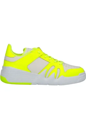 Giuseppe Zanotti Hombre, Zapatos, , Talla: 41 1/2 EU