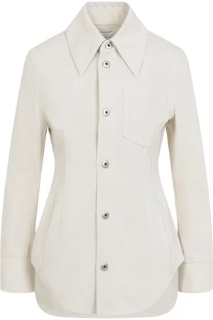 Bottega Veneta Mujer, Blusas y Camisas, , Talla: S