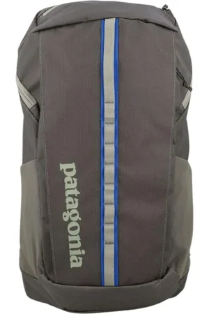 Patagonia Hombre, Bolsos, Gris, Talla: ONE Size