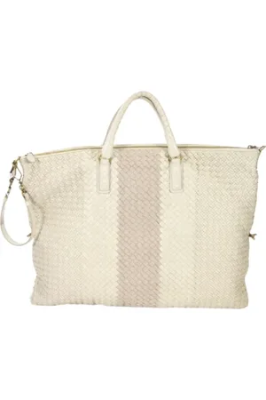 Bottega Veneta Mujer, De segunda mano, , Talla: ONE Size
