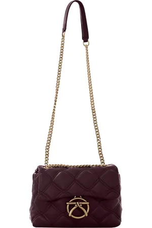 Kocca Mujer, Bolsos, Rojo, Talla: ONE Size