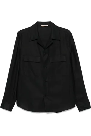 Briglia 1949 Hombre, Chaquetas, Negro, Talla: XL