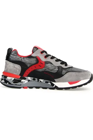 Voile blanche Hombre, Zapatos, , Talla: 40 EU