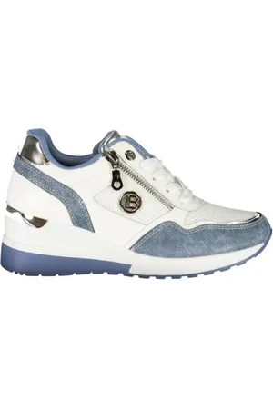 Laura Biagiotti Mujer, Zapatos, , Talla: 41 EU