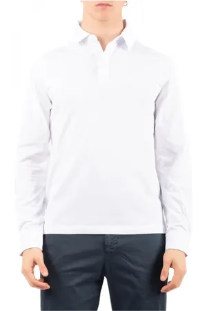 K-Way Hombre, Camisetas, Blanco, Talla: M