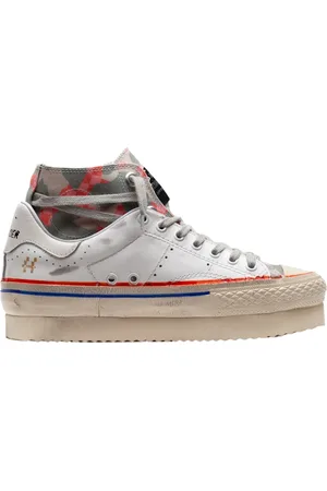 Hidnander Mujer, Zapatos, , Talla: 35 EU