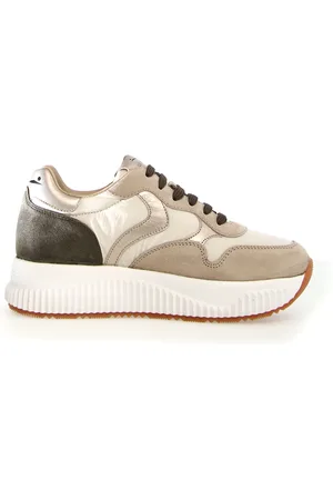 Voile blanche Mujer, Zapatos, , Talla: 40 EU
