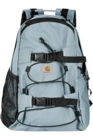 Carhartt Hombre, Bolsos, Azul, Talla: ONE Size