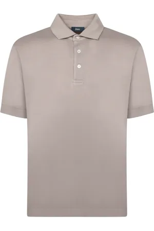 HERNO Hombre, Camisetas, , Talla: L
