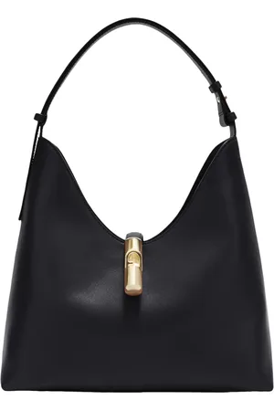 Furla Mujer, Bolsos, Negro, Talla: ONE Size