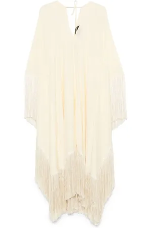 ‎Taller Marmo‎ Mujer, Vestidos, , Talla: ONE Size
