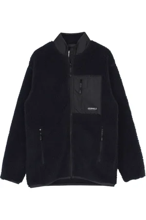 Gramicci Hombre, Deporte, Azul, Talla: S