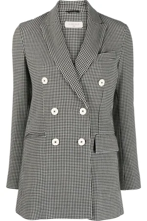 Circolo Mujer, Chaquetas, Negro, Talla: M