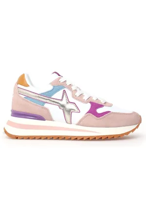 W6YZ Mujer, Zapatos, , Talla: 41 EU