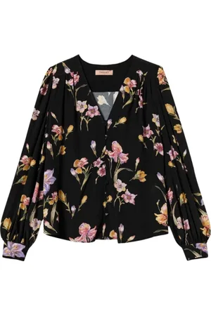 Twin-Set Mujer, Blusas y Camisas, , Talla: L