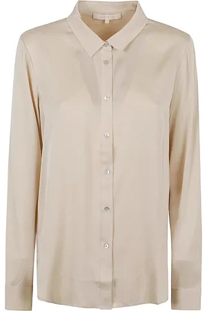Silk95five Mujer, Blusas y Camisas, , Talla: M