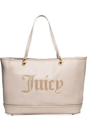 Juicy Couture Mujer, Bolsos, , Talla: ONE Size