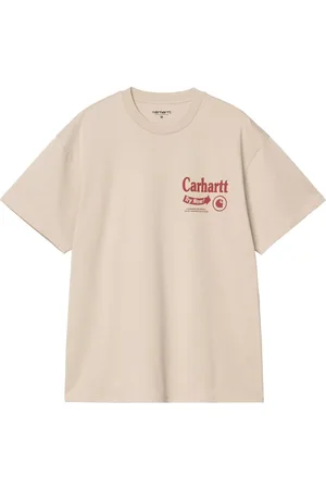 Carhartt Hombre, Camisetas, , Talla: XL