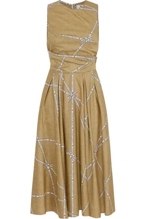 Elisabetta Franchi Mujer, Vestidos, , Talla: L