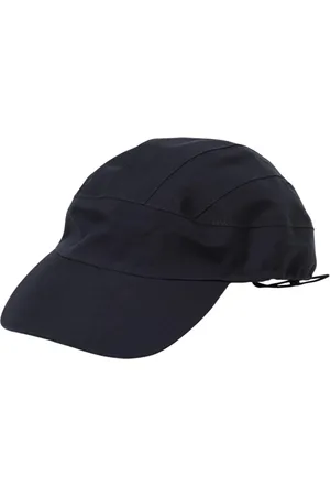 GR10K Hombre, Accesorios, Azul, Talla: ONE Size
