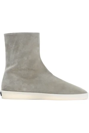 FEAR OF GOD Hombre, Zapatos, Verde, Talla: 44 EU