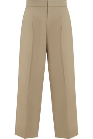 FEAR OF GOD Hombre, Pantalones, , Talla: L