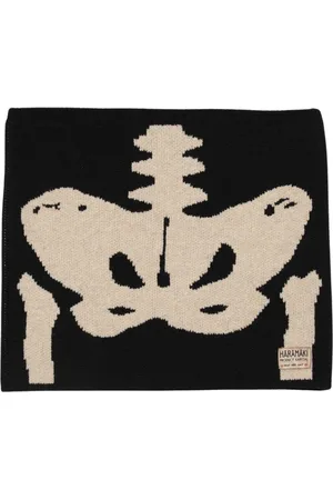 KAPITAL Hombre, Accesorios, , Talla: ONE Size
