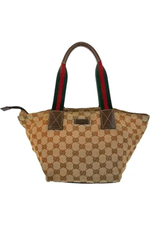 Gucci Mujer, De segunda mano, , Talla: ONE Size