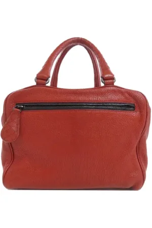 Bottega Veneta Mujer, De segunda mano, Marrón, Talla: ONE Size