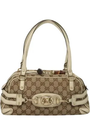 Gucci Mujer, De segunda mano, , Talla: ONE Size