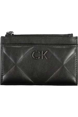Calvin Klein Mujer, Accesorios, Negro, Talla: ONE Size