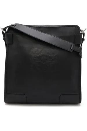 Loewe Mujer, De segunda mano, Negro, Talla: ONE Size