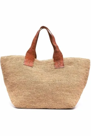 IBELIV Mujer, Bolsos, , Talla: ONE Size