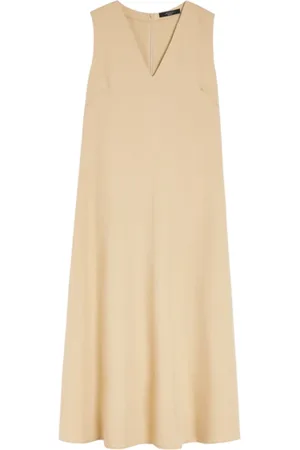 Max Mara Mujer, Vestidos, , Talla: XS