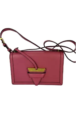 Loewe Mujer, De segunda mano, Amarillo, Talla: ONE Size