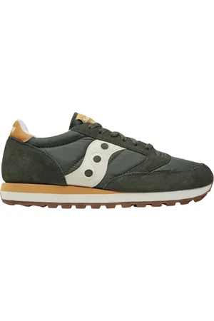 Saucony Hombre, Zapatos, , Talla: 43 EU