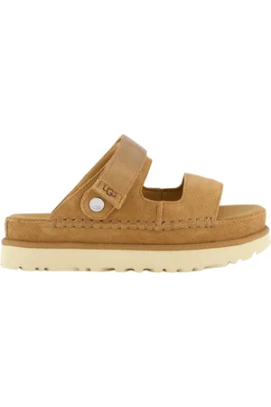UGG Mujer, Zapatos, , Talla: 39 EU