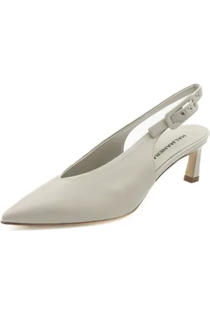 HALMANERA Mujer, Zapatos, , Talla: 38 EU