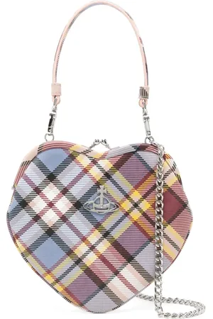 Vivienne Westwood Mujer, Bolsos, , Talla: ONE Size