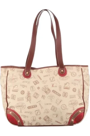 Loewe Mujer, De segunda mano, , Talla: ONE Size