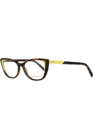 Emilio Pucci Mujer, Accesorios, , Talla: ONE Size