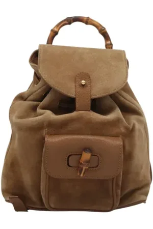 Gucci Mujer, De segunda mano, , Talla: ONE Size