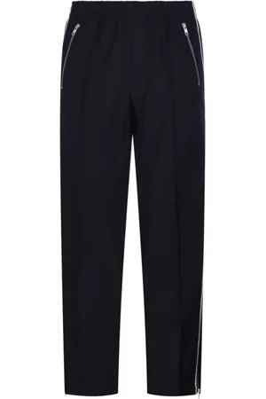 DEPARTMENT FIVE Hombre, Pantalones, Azul, Talla: W33