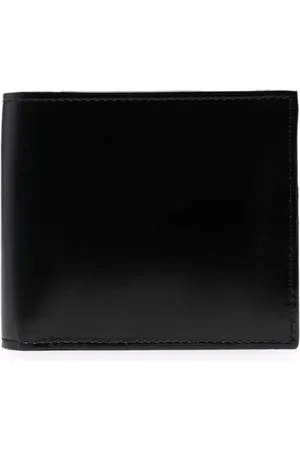 Officine creative Hombre, Accesorios, Negro, Talla: ONE Size