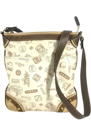 Loewe Mujer, De segunda mano, , Talla: ONE Size