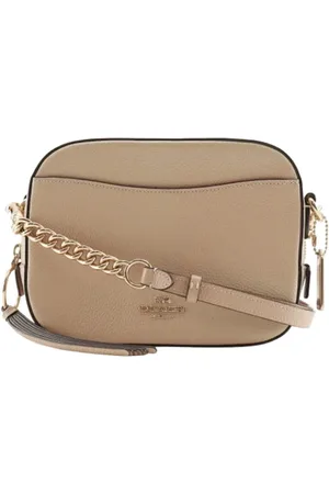 Coach Mujer, De segunda mano, , Talla: ONE Size