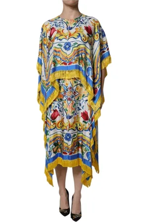 Dolce & Gabbana Mujer, Vestidos, , Talla: 2XS
