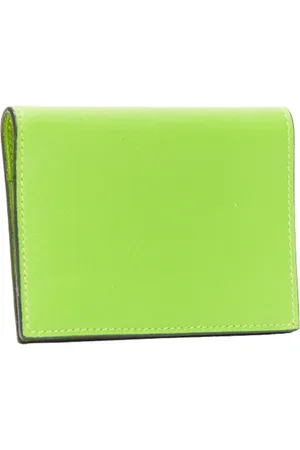 Hermès Mujer, De segunda mano, Verde, Talla: ONE Size